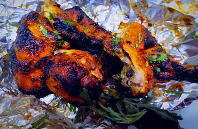 Purnima Bar & Restaurant