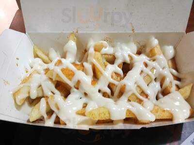 Classical Dum Biryani