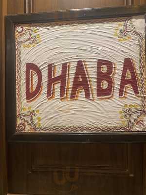 Shalimar Dhaba Restaurant