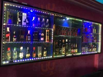 Apoorva Bar & Restaurant