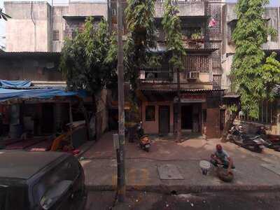 Apoorva Bar & Restaurant