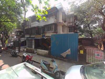 Agrawal's Juice N Fast Food