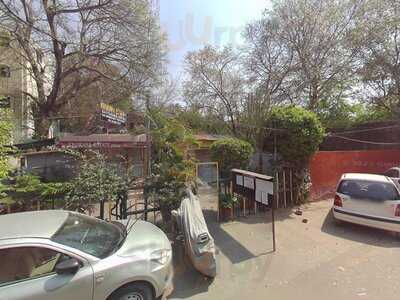 Khai Khai Authentic Bengali Cuisine