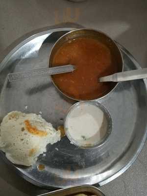 New Darvesh Restaurant