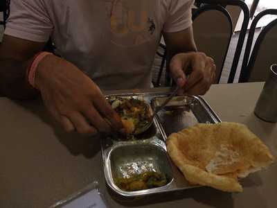 New Darvesh Restaurant