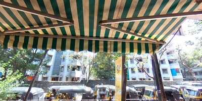 Tender Fresh Ice Creams