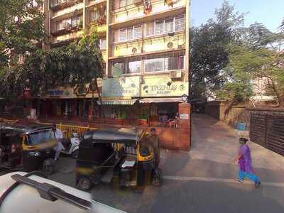 Tender Fresh Ice Creams