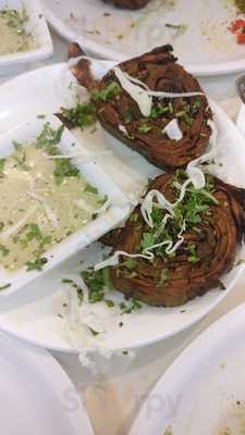 Siddivinayak Uphargraha