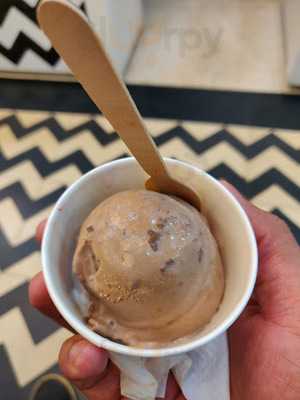 Tender Fresh Ice Creams