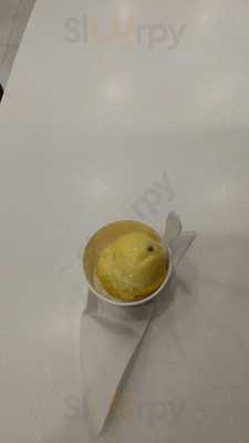 Tender Fresh Ice Creams