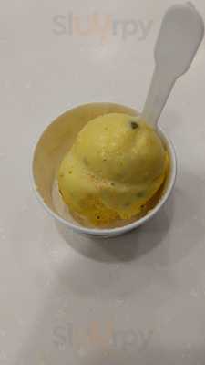 Tender Fresh Ice Creams