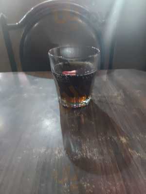 Adarsh Restaurant And Bar