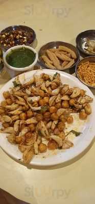 Darshan Bar & Restaurant