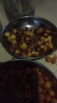 Darshan Bar & Restaurant