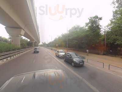 Kings Restaurant & Bar