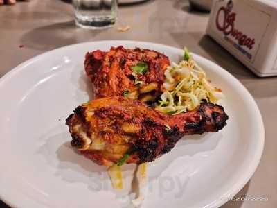 Swagat Restaurant & Bar