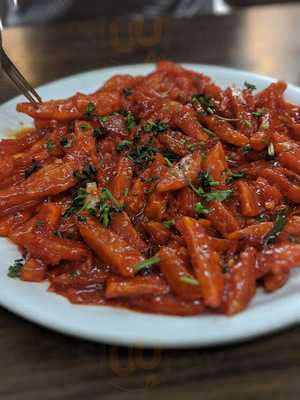 Kashish Restaurant & Caterers