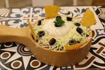 Tnbt : The Next Big Thing