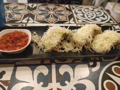 Tnbt : The Next Big Thing