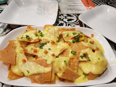 Tnbt : The Next Big Thing