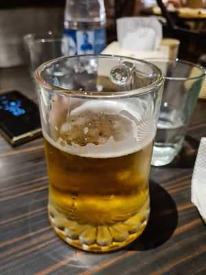 Vrindavan Bar & Restaurant