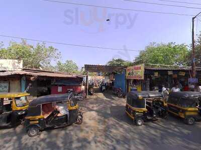 Ketki Chinese Corner