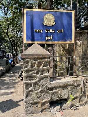 Sonali Snacks & Lunch Home