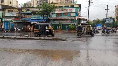 Shalimar Inn Restaurant