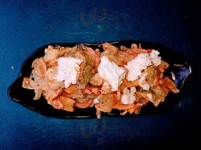 Shree Krishna Pure Veg