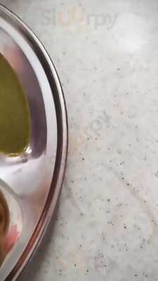 Neelma Punjabi Dhaba