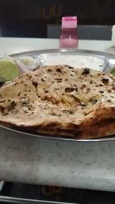 Neelma Punjabi Dhaba