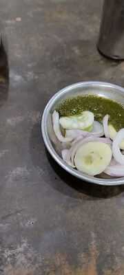 Neelma Punjabi Dhaba