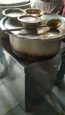 Neelma Punjabi Dhaba