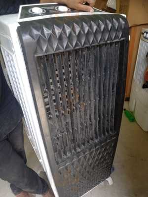 Raju Chowmein Corner