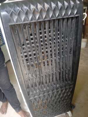 Raju Chowmein Corner