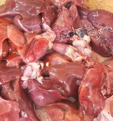 Shree Chakra Bar Restaurant