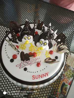 Aggarwal Sweets Snacks Restaurant