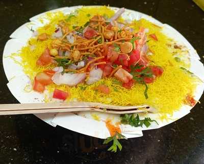 Dwarkadhish Mithaiwala