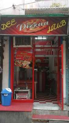 Grillz Sandwich & More