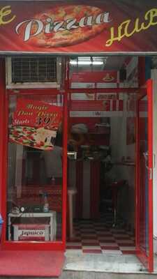 Grillz Sandwich & More