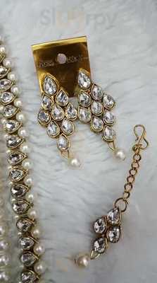 Annapurna Bhojnalaya