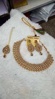 Annapurna Bhojnalaya