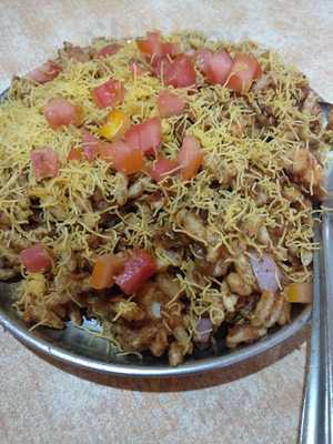 Agarwal Juice Centre