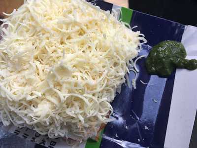 Agarwal Juice Centre