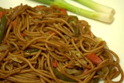 Raju Chinese Fast Food