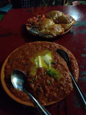 Raju Chinese Fast Food