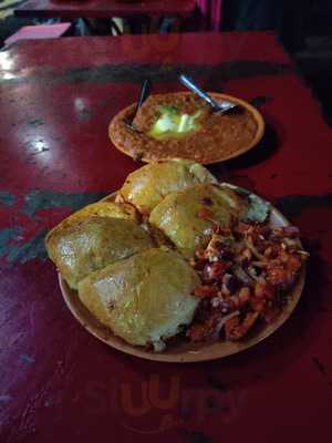 Raju Chinese Fast Food