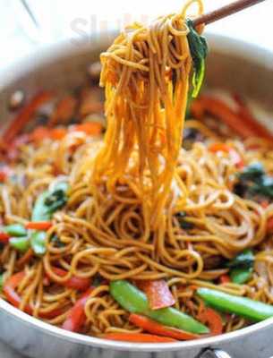 Raju Chinese Fast Food