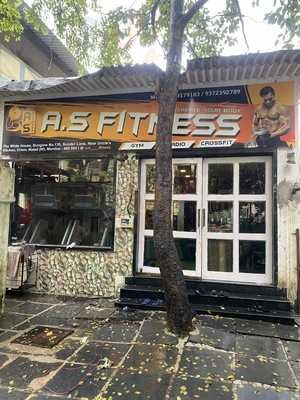 Rasika Restaurant & Bar