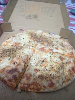 Godavari Namkeen & Bakers